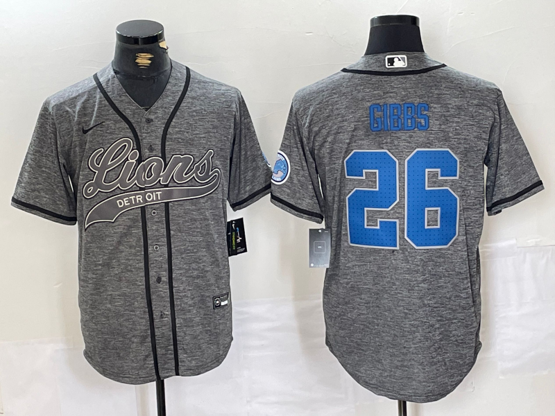mens-detroit-lions-jahmyr-gibbs-26-gray-jerseyaf9j4arsyp4o_0.jpg