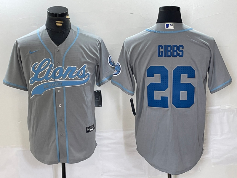 mens-detroit-lions-jahmyr-gibbs-26-gray-jerseypfxxq24utm8g_0.jpg