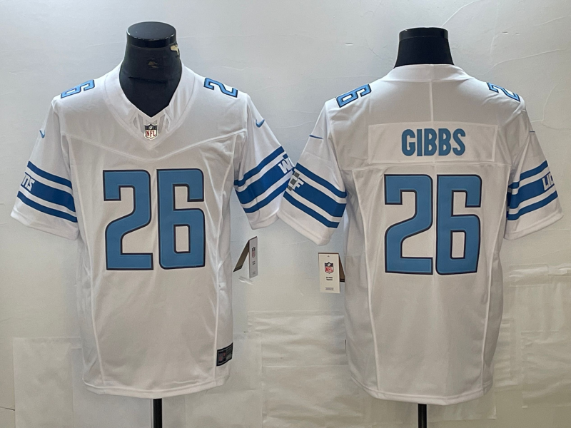 mens-detroit-lions-jahmyr-gibbs-26-white-jersey4j7taynrgo9k_0.png