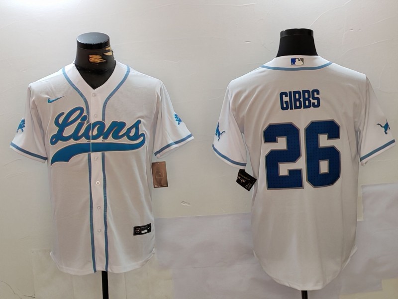 mens-detroit-lions-jahmyr-gibbs-26-white-jersey8baphmljw33y_0.jpg