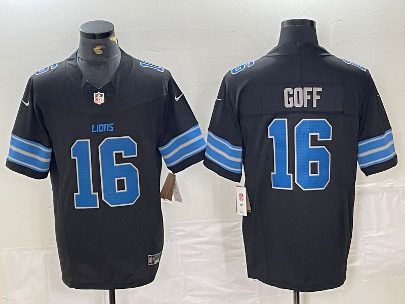 mens-detroit-lions-jared-goff-16-black-vapor-f-u-s-e-limited-jerseyky2r288jnmd5_0.png