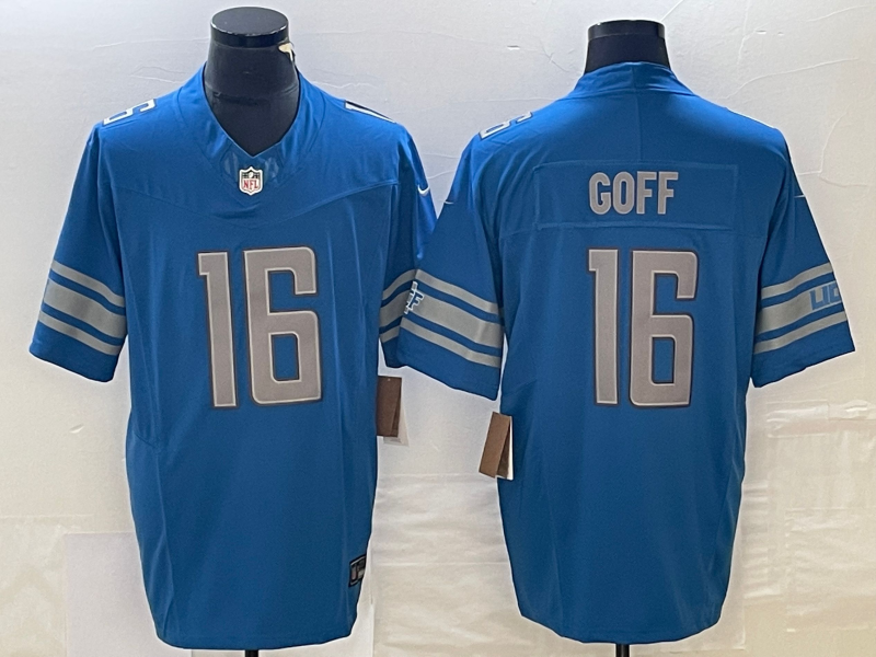 mens-detroit-lions-jared-goff-16-blue-vapor-limited-jerseyrhqydbhk8vxt_0.jpg