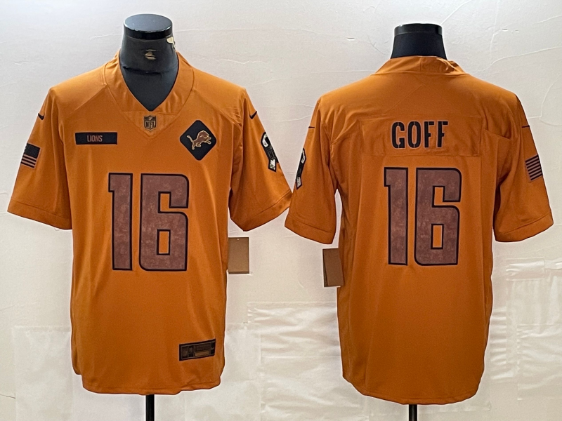 mens-detroit-lions-jared-goff-16-brown-2023-salute-to-service-limited-jerseyz9a3rxc8loba_0.png