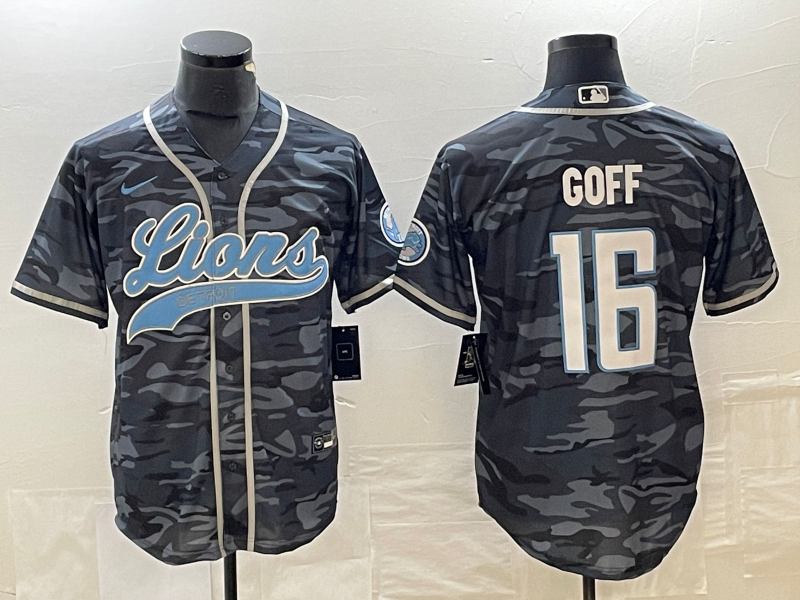 mens-detroit-lions-jared-goff-16-grey-camouflage-jersey-joint-edition2chmaew93bum_0.png