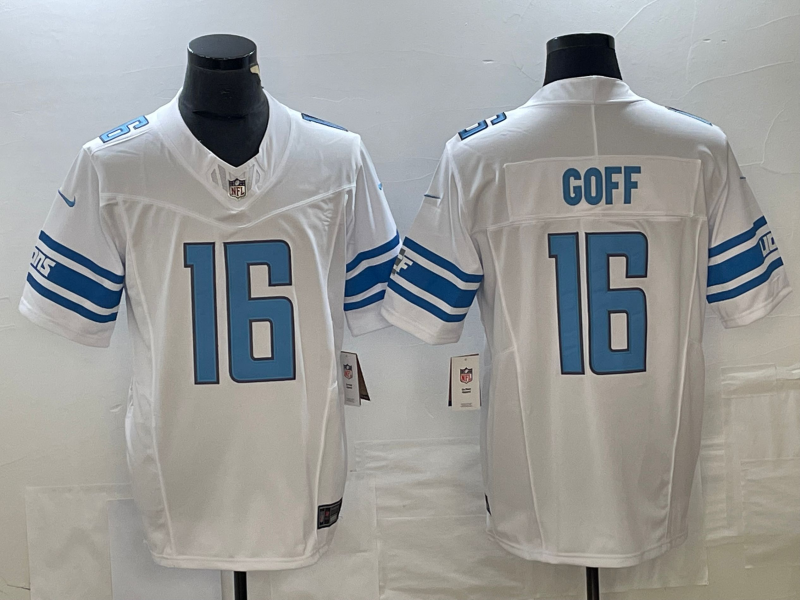 mens-detroit-lions-jared-goff-16-white-jersey2gfmkfjpzl38_0.png