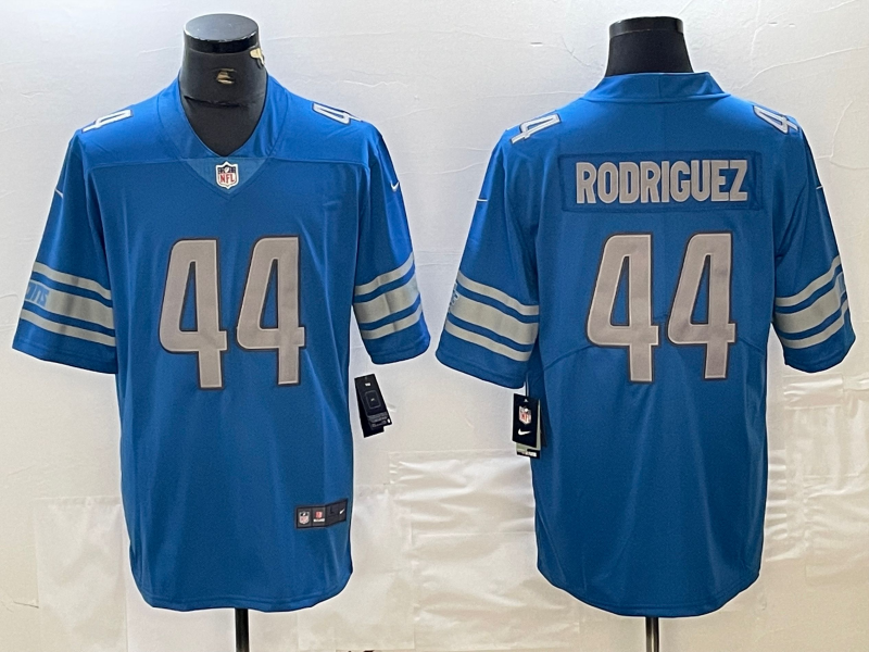 mens-detroit-lions-malcolm-rodriguez-44-blue-jerseywjum9eivebkp_0.png