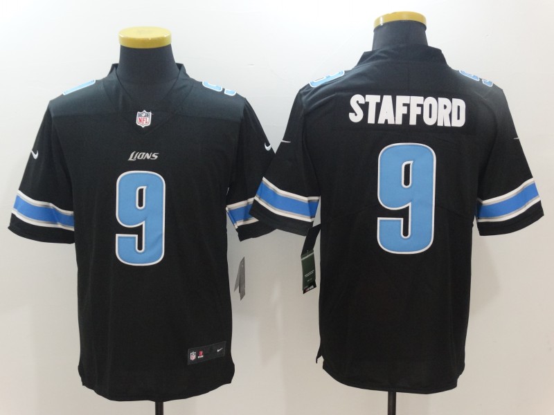 mens-detroit-lions-matthew-stafford-9-black-jerseynhrizcycsnla_0.jpg
