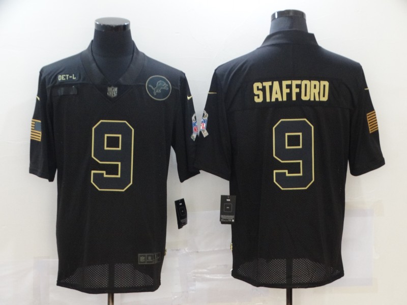mens-detroit-lions-matthew-stafford-9-black-jerseyyficvnmzsecg_0.jpg