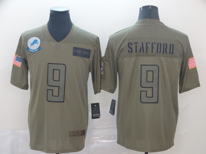 mens-detroit-lions-matthew-stafford-9-brown-jerseydh4ymdeaputm_0.jpg