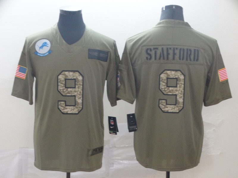 mens-detroit-lions-matthew-stafford-9-brown-jerseytadghz69htir_0.jpg