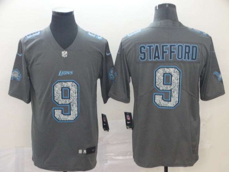 mens-detroit-lions-matthew-stafford-9-gray-jerseyrr6di54rin5o_0.jpg