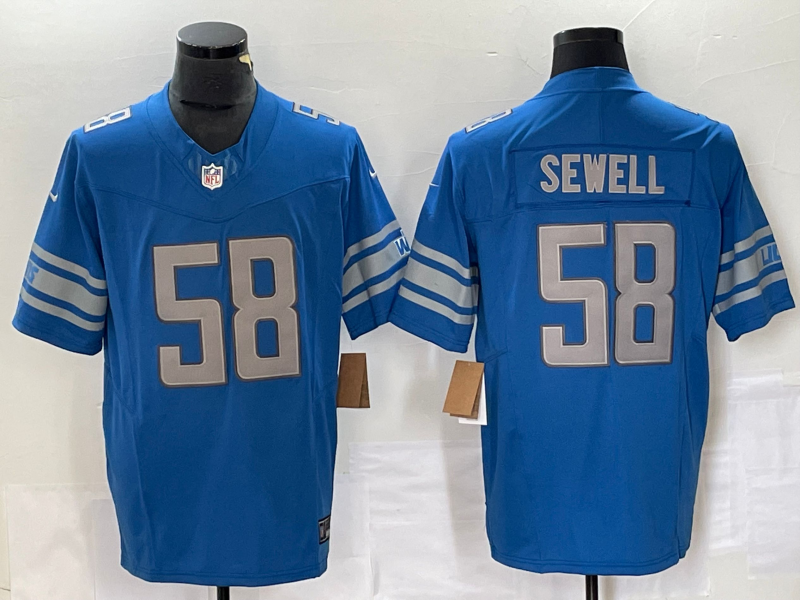 mens-detroit-lions-penei-sewell-58-blue-jerseyeevreank4wki_0.png