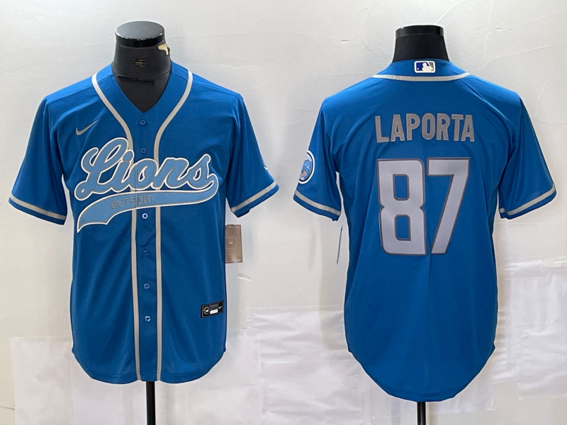 mens-detroit-lions-sam-laporta-87-blue-jersey-joint-editionyv5wlx2gh6yp_0.png