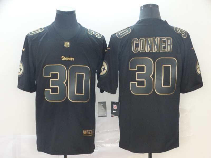 mens-pittsburgh-steelers-30-james-conner-black-jerseylzxjy8ein3ku_0.jpg