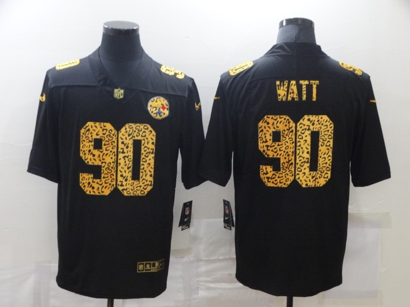 mens-pittsburgh-steelers-90-t-j-watt-black-jerseycghvjwjdjiku_0.jpg
