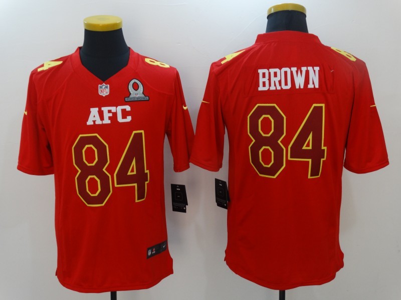 mens-pittsburgh-steelers-antonio-brown-84-red-jersey8gflv6jonfi2_0.jpg