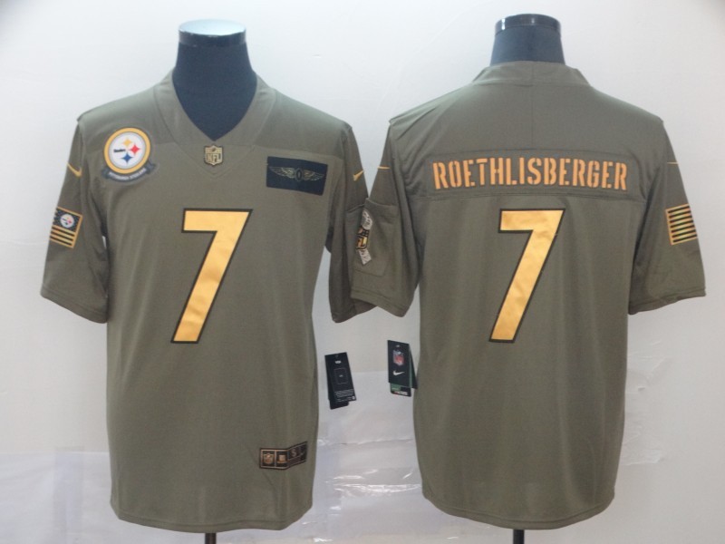 mens-pittsburgh-steelers-ben-roethlisberger-7-brown-jerseycbcztunp4kw1_0.jpg