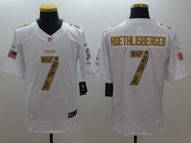 mens-pittsburgh-steelers-ben-roethlisberger-7-white-jerseyvmimqygqys9q_0.jpg