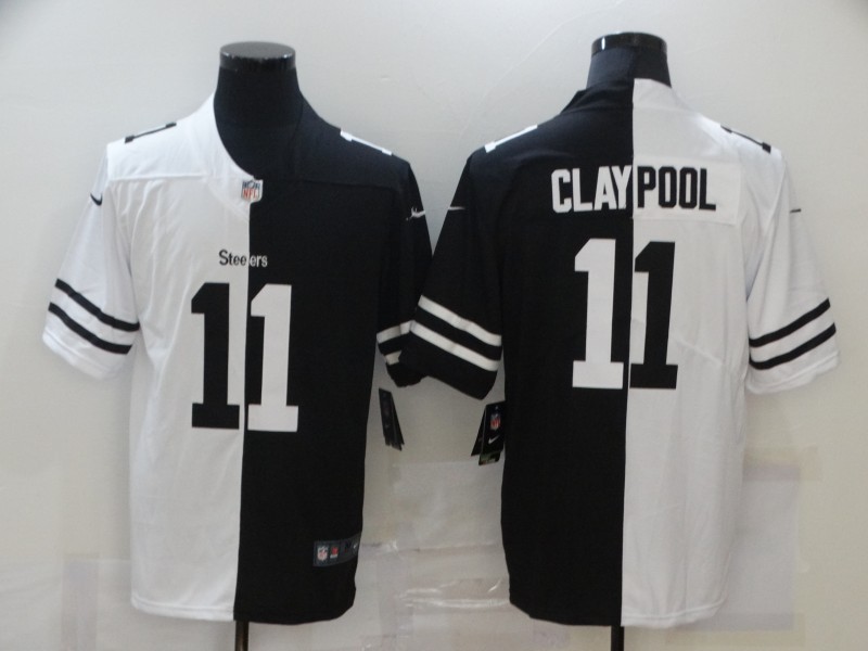 mens-pittsburgh-steelers-chase-claypool-11-black-white-jersey4e2s7uv6amnq_0.jpg