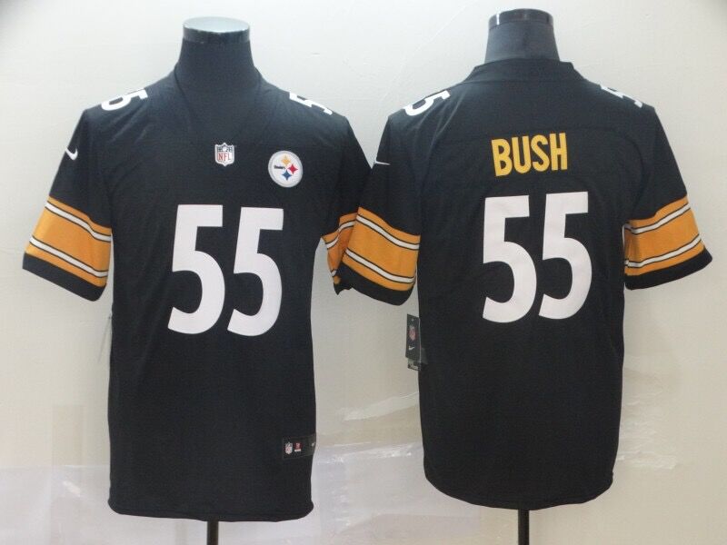mens-pittsburgh-steelers-devon-bush-jr-55-black-jerseynss8ul2ey953_0.jpg