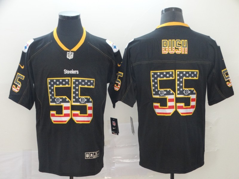 mens-pittsburgh-steelers-devon-bush-jr-55-black-team-jerseyckfe8eatzjpr_0.jpg