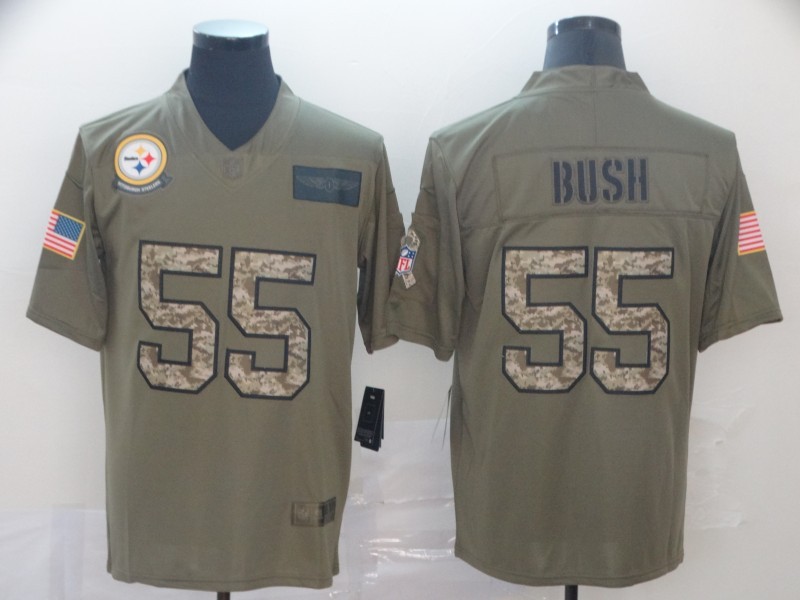 mens-pittsburgh-steelers-devon-bush-jr-55-brown-jerseyh83fcbuxmzgm_0.jpg