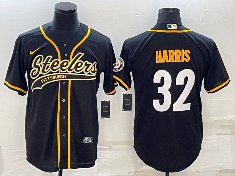 mens-pittsburgh-steelers-franco-harris-32-black-vapor-limited-jerseyemzikanuqezg_0.png