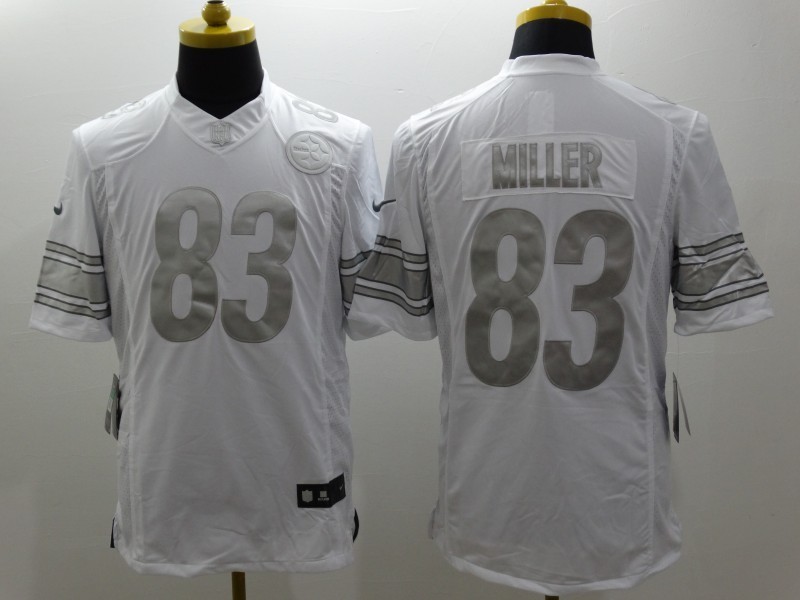 mens-pittsburgh-steelers-heath-miller-83-white-jerseysm1nigqznug9_0.jpg