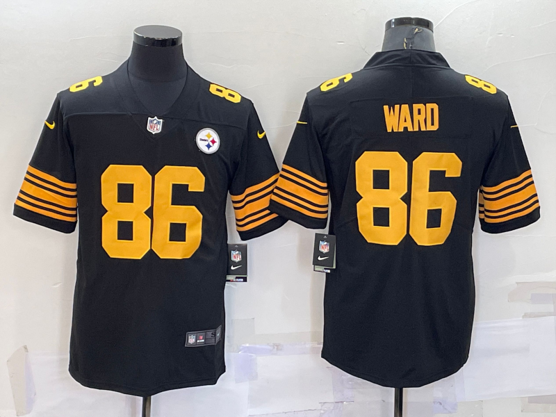 mens-pittsburgh-steelers-hines-ward-86-black-alternate-legend-jerseyzsaitk23x9jf_0.jpg