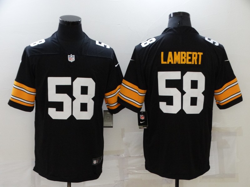 mens-pittsburgh-steelers-jack-lambert-58-black-jerseydrzp2j3dzagm_0.jpg