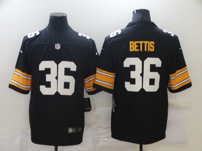 mens-pittsburgh-steelers-jerome-bettis-36-black-jerseymadukfetj239_0.jpg