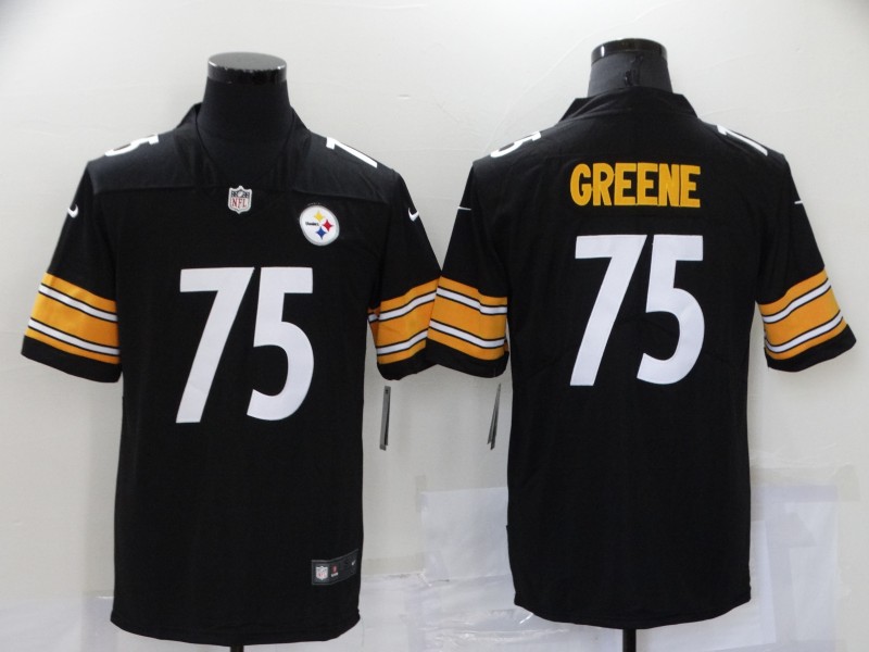 mens-pittsburgh-steelers-joe-greene-75-black-jerseypevhcdhpvli1_0.jpg