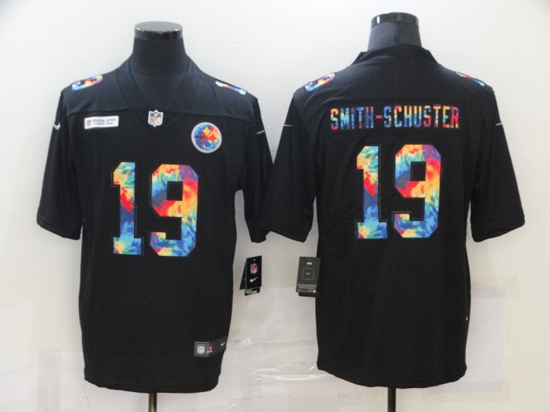 mens-pittsburgh-steelers-juju-smith-schuster-19-black-jerseyutrv2a3nv8eh_0.jpg