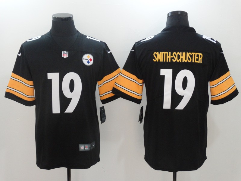 mens-pittsburgh-steelers-juju-smith-schuster-19-black-vapor-f-u-s-e-limited-jerseyl8ae8cd1j5h4_0.jpg