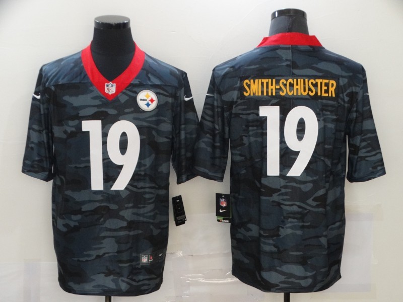 mens-pittsburgh-steelers-juju-smith-schuster-19-gray-camouflage-jerseydr2hc3yzzw5w_0.jpg
