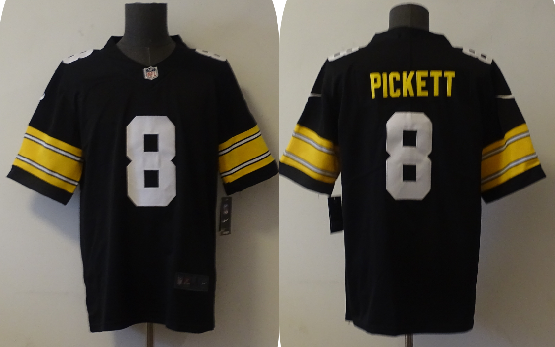 mens-pittsburgh-steelers-kenny-pickett-8-black-jerseyk1jsmduj3gra_0.jpg