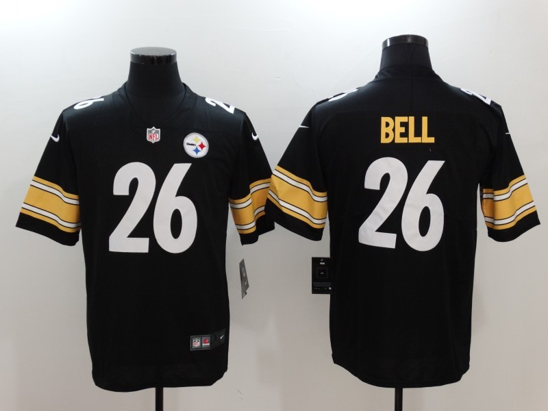 mens-pittsburgh-steelers-leveon-bell-26-black-jerseywu9csgsuhkh2_0.jpg