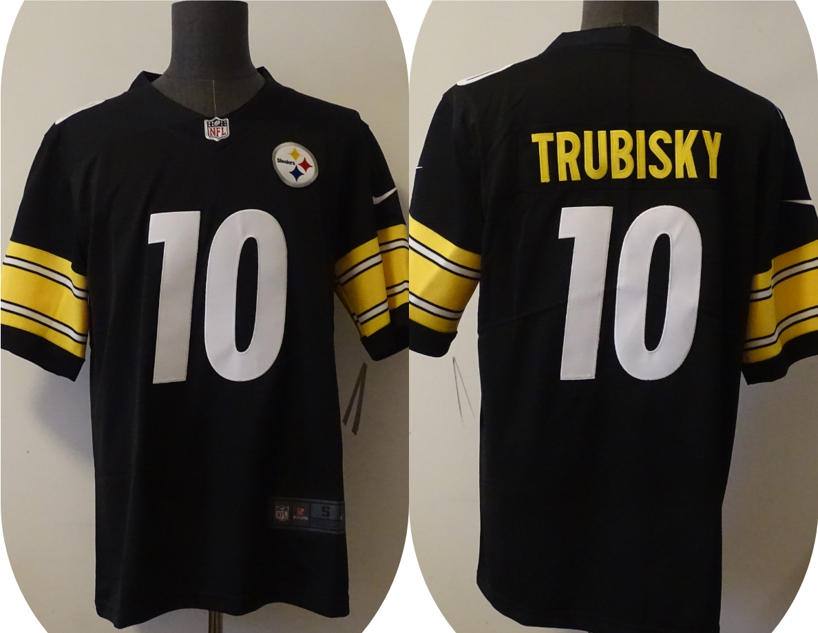 mens-pittsburgh-steelers-mitchell-trubisky-10-black-jerseyxjlwo2wfntuc_0.jpg