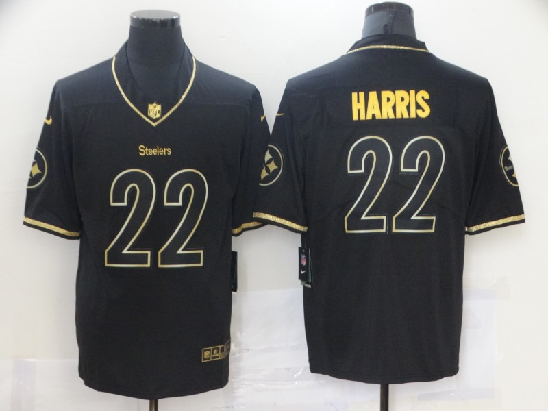 mens-pittsburgh-steelers-najee-harris-22-black-jerseysavv46bnsvxp_0.jpg