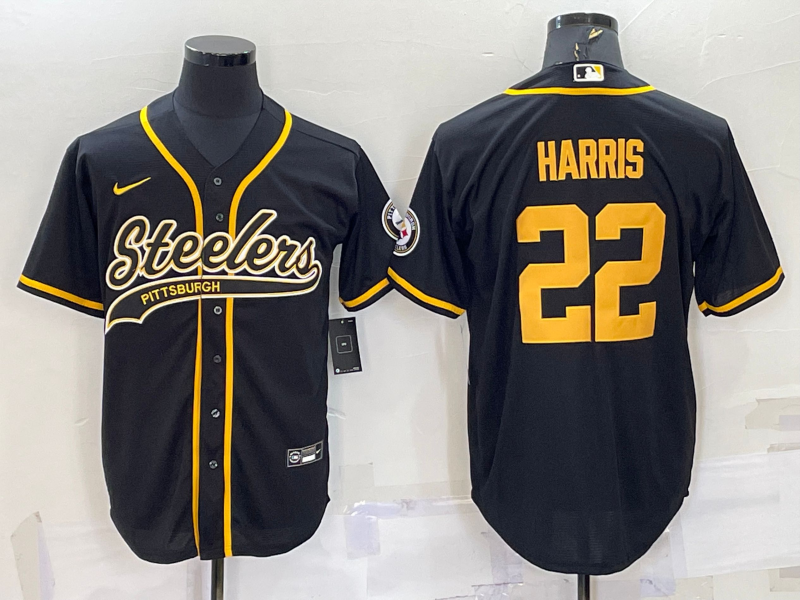 mens-pittsburgh-steelers-najee-harris-22-black-vapor-f-u-s-e-limited-jerseyu6n4ufqarxwh_0.png