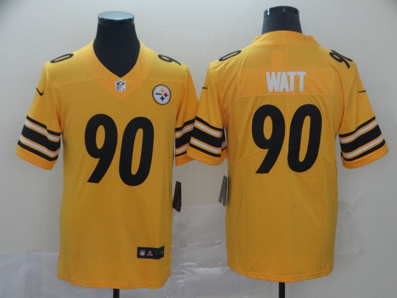 mens-pittsburgh-steelers-t-j-watt-90-gold-inverted-team-jerseym4xtnfg7xeja_0.jpg