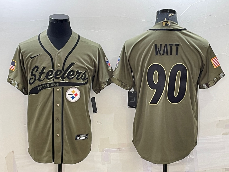 mens-pittsburgh-steelers-t-j-watt-90-olive-2022-salute-to-service-limited-jersey-joint-editiono4v38zlkd2nv_0.png