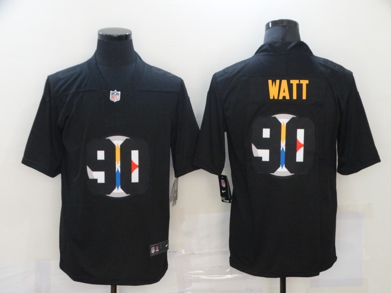 mens-pittsburgh-steelers-t-j-watt-black-retired-jerseyxlasaiz1z97i_0.jpg