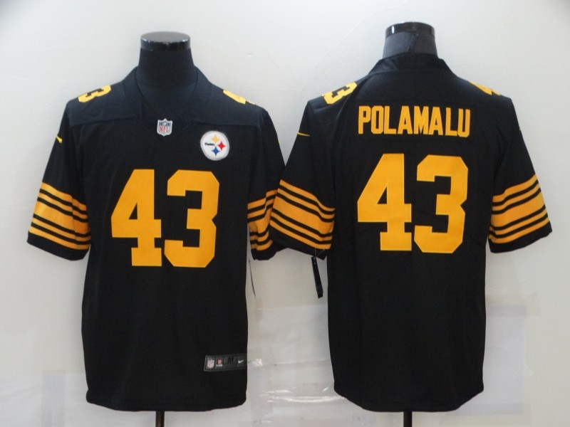 mens-pittsburgh-steelers-troy-polamalu-43-black-alternate-legend-jerseys6cqimqr7uyo_0.jpg