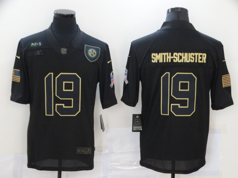 mens-pittsburgh-steelers-19-juju-smith-schuster-black-jersey6ini4loihci8_0.jpg