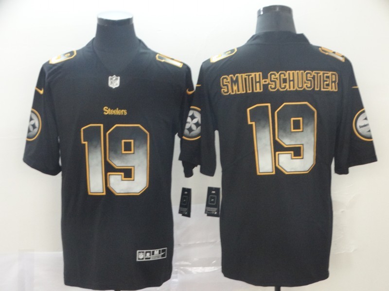 mens-pittsburgh-steelers-19-juju-smith-schuster-black-jerseydkmems38ys2d_0.jpg