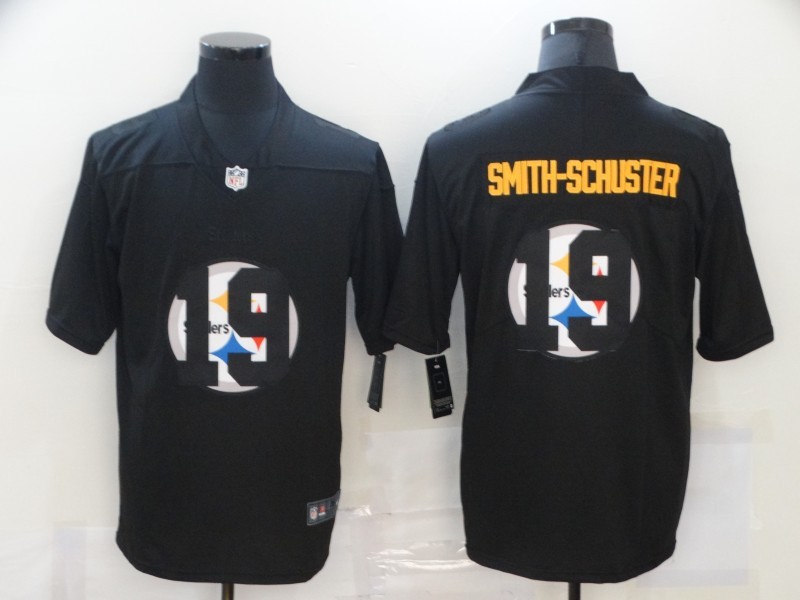 mens-pittsburgh-steelers-19-juju-smith-schuster-black-team-jersey3qhrfcoyhbij_0.jpg