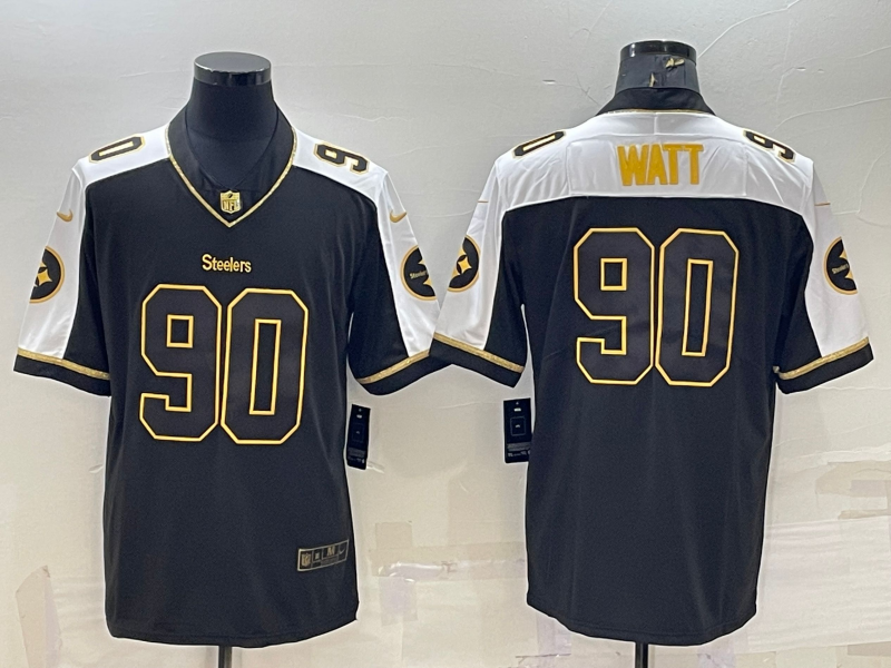 mens-pittsburgh-steelers-90-t-j-watt-black-jerseyfdmlgk1felvr_0.jpg