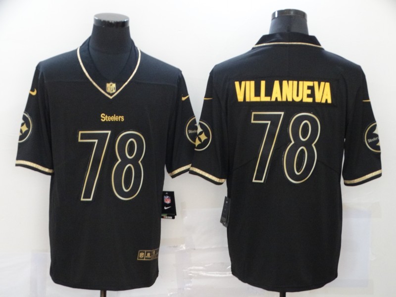 mens-pittsburgh-steelers-alejandro-villanueva-78-black-jerseyt4uslhhodois_0.jpg