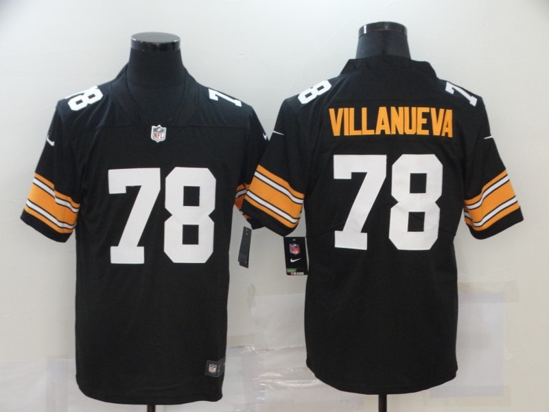mens-pittsburgh-steelers-alejandro-villanueva-78-black-jerseyvzuhrctjnd1z_0.jpg